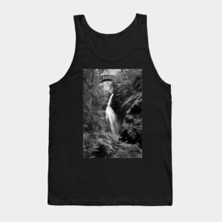 Aira Force Cumbria Tank Top